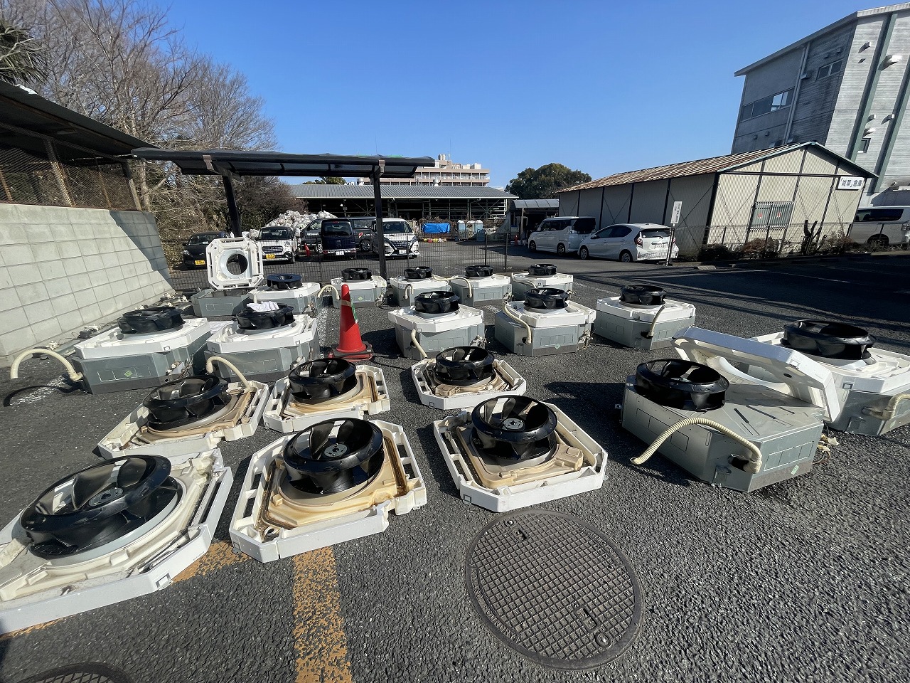 6773895B-5B1A-4CA8-9060-797A2CF758BA