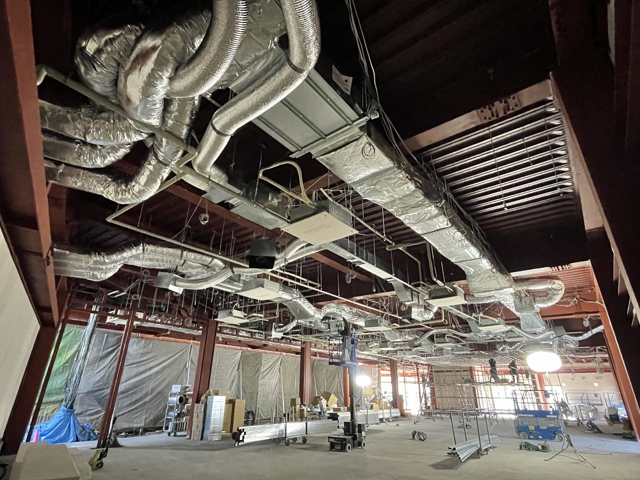 CA944DE9-6DA1-4F3C-8227-E36F58EA0427